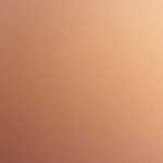 スワッグ初挑戦でもめっちゃ素敵に♡春のミモザスワッグレッスン♪