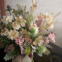 ご自宅の玄関用に