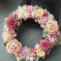 ご自分の誕生日プレゼントとして